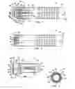 Fig. 02 - Muzzle attachment system