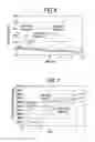 Fig. 06 - Cement based laminated armor panels