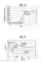 Fig. 08 - Cement based laminated armor panels