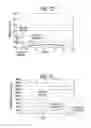Fig. 09 - Cement based laminated armor panels