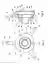 Fig. 02 - CONCENTRIC SLAVE CYLINDER