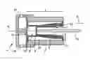 Fig. 01 - Linear Compressor With Sintered Bearing Bush