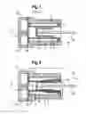 Fig. 02 - Linear Compressor With Sintered Bearing Bush