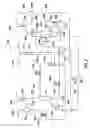 Fig. 06 - Method and absorbent composition for recovering a gaseous component from a gas stream