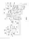 Fig. 07 - Method and absorbent composition for recovering a gaseous component from a gas stream