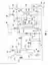 Fig. 08 - Method and absorbent composition for recovering a gaseous component from a gas stream