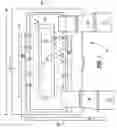Fig. 02 - Cleanable in situ spark arrestor