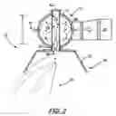 Fig. 03 - Cleanable in situ spark arrestor