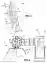 Fig. 04 - Cleanable in situ spark arrestor
