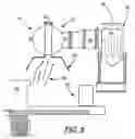 Fig. 05 - Cleanable in situ spark arrestor