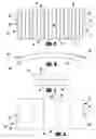 Fig. 06 - Time since brew indicator for beverage maker