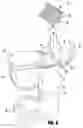 Fig. 07 - Time since brew indicator for beverage maker