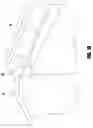 Fig. 08 - Time since brew indicator for beverage maker