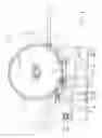 Fig. 02 - Forming machine for forming dough into a sheet