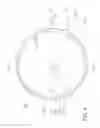 Fig. 05 - Forming machine for forming dough into a sheet
