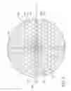 Fig. 08 - Forming machine for forming dough into a sheet