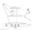 Fig. 01 - Multi Level Cooking Device