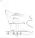 Fig. 02 - Multi Level Cooking Device