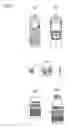 Fig. 08 - Method for ornamenting container, ornamented container manufactured by the method, and mandrel, drum, and ornamenting apparatus used for the method