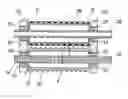 Fig. 01 - EMBOSS DEVICE