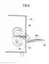 Fig. 07 - EMBOSS DEVICE