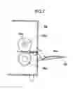 Fig. 08 - EMBOSS DEVICE