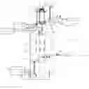 Fig. 01 - Damping Water Circulator
