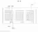 Fig. 07 - METHOD OF MANUFACTURING CERAMIC ELECTRONIC COMPONENTS AT HIGH SPEED THROUGH PRINTING PROCESS