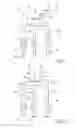 Fig. 02 - METHOD AND APPARATUS FOR DEDUSTING A SUCTION SYSTEM FOR A ROTARY PRESS