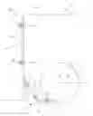 Fig. 01 - Method and apparatus for feeding printing plates