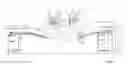 Fig. 02 - Method and apparatus for feeding printing plates