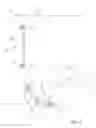 Fig. 03 - Method and apparatus for feeding printing plates