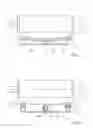 Fig. 04 - Method and apparatus for feeding printing plates