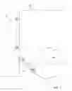 Fig. 06 - Method and apparatus for feeding printing plates