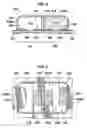 Fig. 03 - Nano-based devices for use in a wellbore
