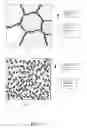 Fig. 02 - Composite materials having low filler percolation thresholds and methods of controlling filler interconnectivity
