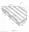 Fig. 03 - Pallet with lead board