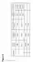 Fig. 07 - Collapsible material, placement rack, incineration method, lost-wax mold, and mold collapsing method