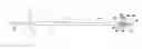 Fig. 01 - Open eye sewing needle
