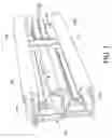 Fig. 04 - Pontoon boat