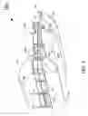Fig. 05 - Pontoon boat