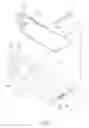 Fig. 02 - Detachable inflatable rubber boat