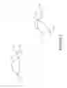 Fig. 06 - Kayak hull/deck flares