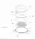 Fig. 03 - BLAST OCCURRENCE APPARATUS