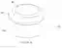 Fig. 07 - BLAST OCCURRENCE APPARATUS