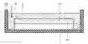 Fig. 01 - Method for Growing Group III Nitride Crystal