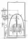 Fig. 01 - Crystal manufacturing apparatus