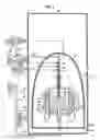 Fig. 02 - Crystal manufacturing apparatus