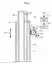 Fig. 04 - Crystal manufacturing apparatus