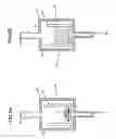 Fig. 06 - Crystal manufacturing apparatus